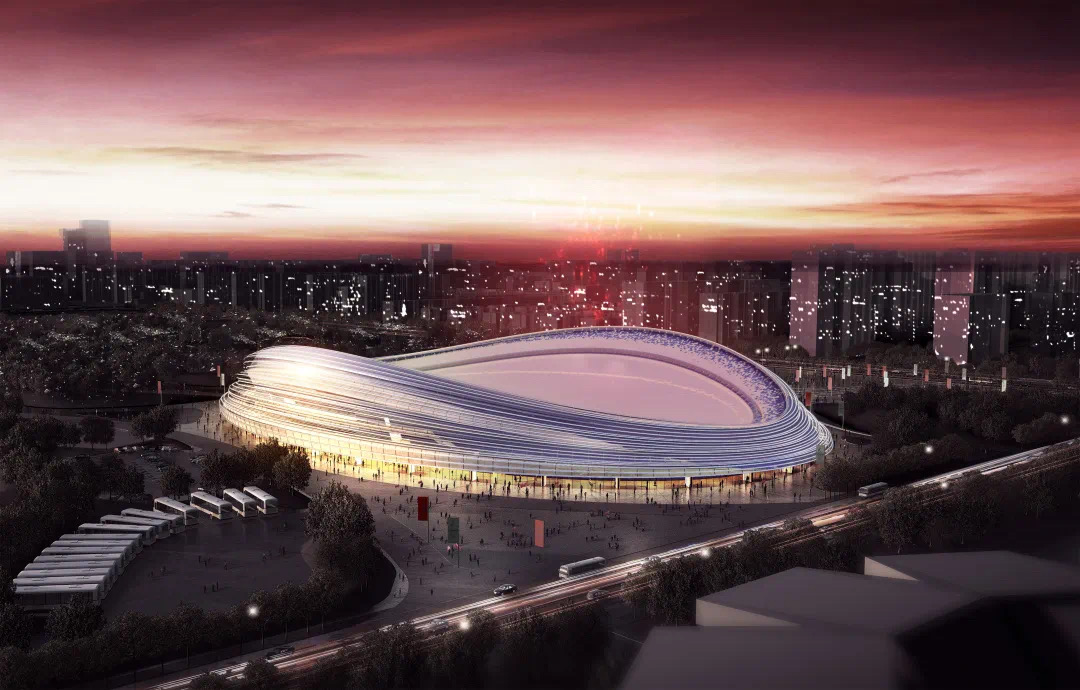 項(xiàng)目案例